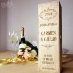 Regali Anniversario 30 Idee Regalo Per Lui E Per Lei 2025 regali-anniversario-30-idee-regalo-per-lui-e-per-lei-2025