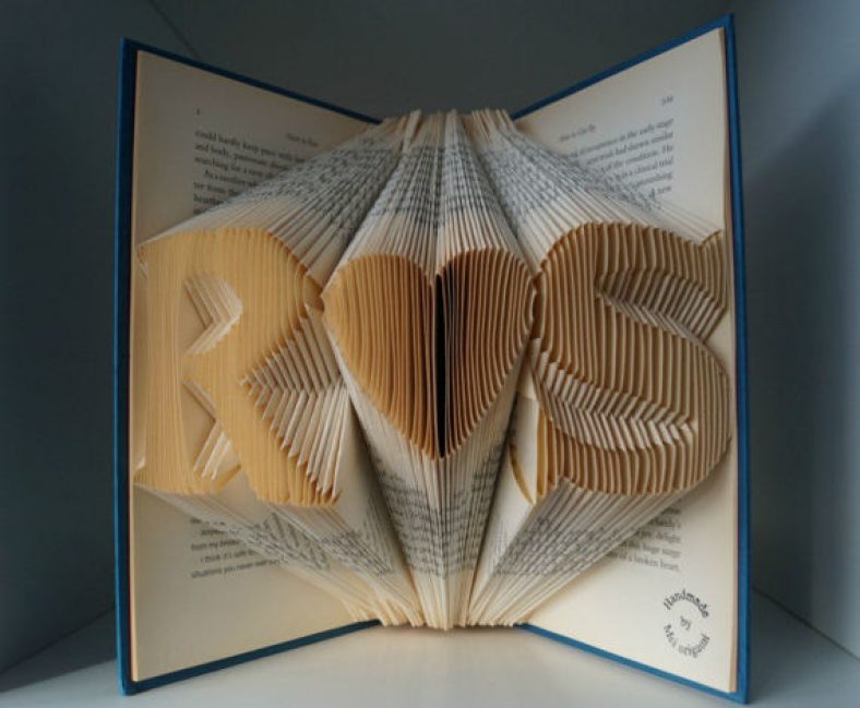 Regali Anniversario 30+ Idee Regalo per Lui e per Lei [2023 ]