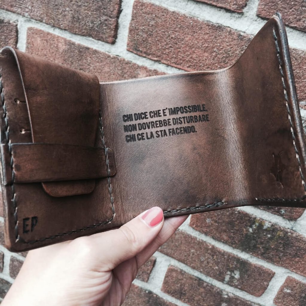 Idee Regalo Donna & Uomo, Regali Personalizzati per Lui e Lei, Cornice