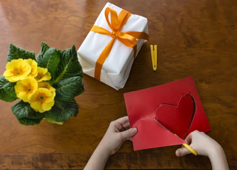 Moneta Decisionale Regalo per Neo Genitori Natale, Moneta di Decisione Regalo Neo Mamma Papà, Regalo Nascita Gravidanza Battesimo Donna Incinta Baby Shower Neonati
