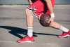 Calzini Basket Regalo Per Appassionati – Compleanno, Natale O San Valentino, Sorpresa Perfetta Per Amici E Famiglia